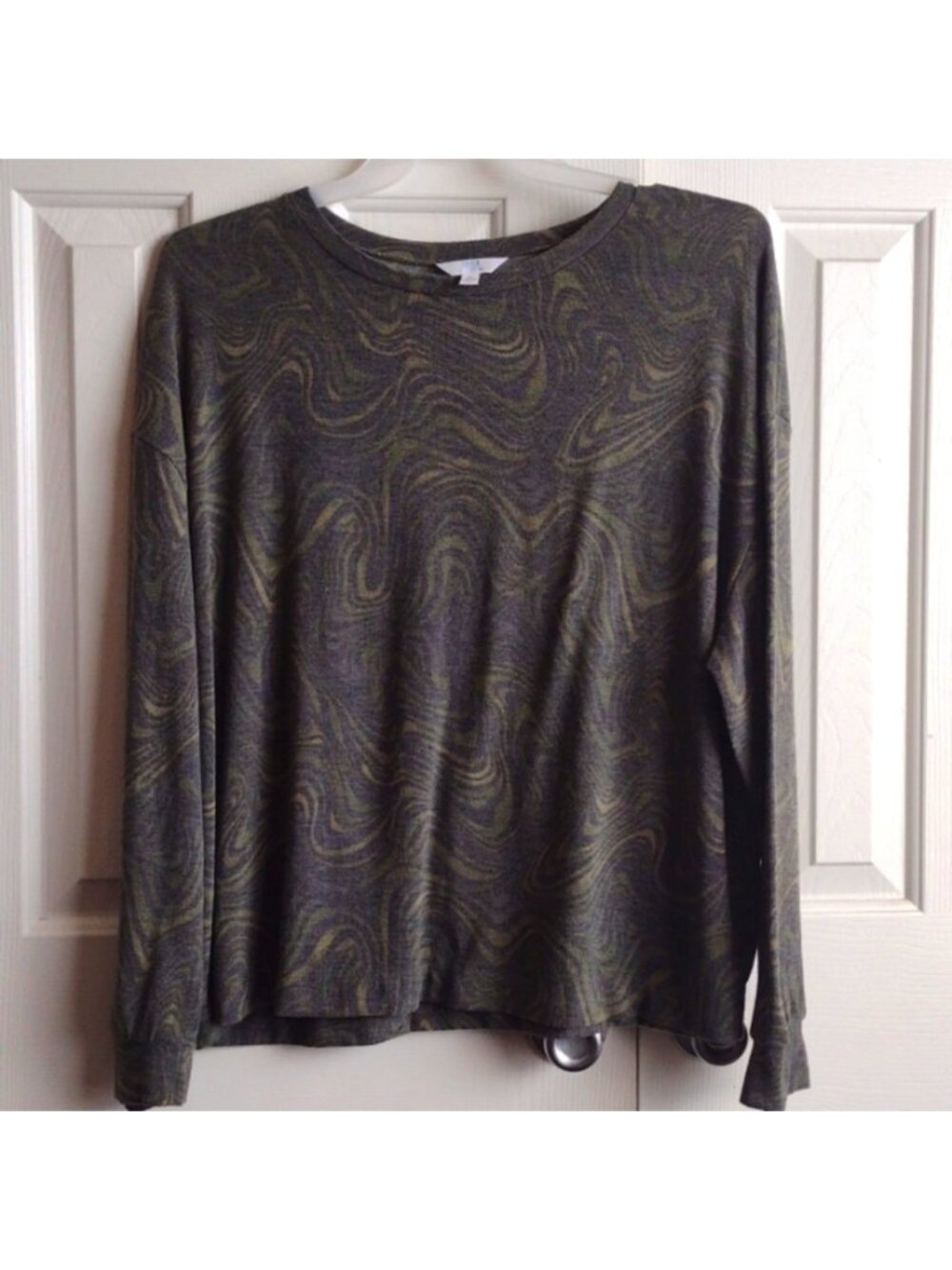 Women's top